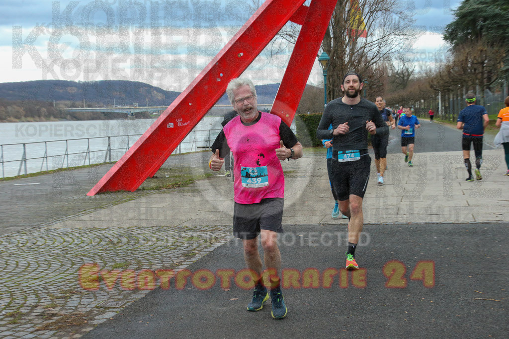 221231_1159_EX1_9933 | Sportfotografie im Rhein-Sieg Kreis, Köln, Bonn, NRW, Rheinland Pfalz, Hessen, etc. Unser Tätigkeitsfeld umfasst den Laufsport vom Volkslauf über den Marathon, Duathlon, Triathon bis zum Ultralauf wie Kölnpfad Ultra oder Schindertrail.