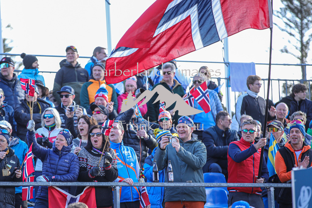 OE7A4212 | Medien- Sport- Entertainmentfotos