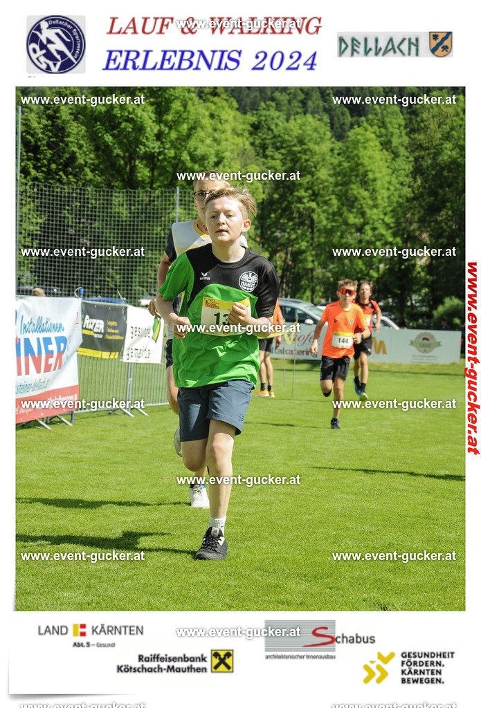 batch_DSC_2695 | Sportfoto event-gucker Herbert Scherer