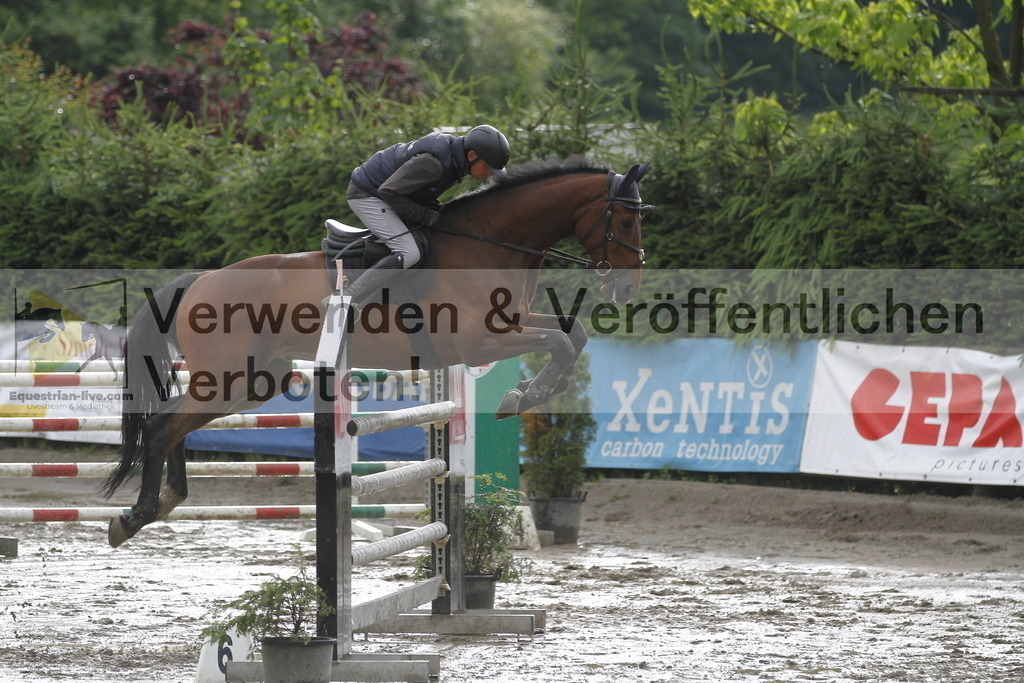 _MG_7152 | equestrian-live-com