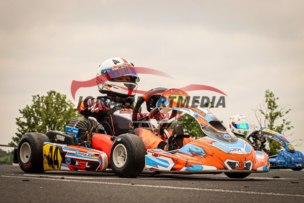 IMG_2576 | jonassportmedia - Realisiert mit Pictrs.com