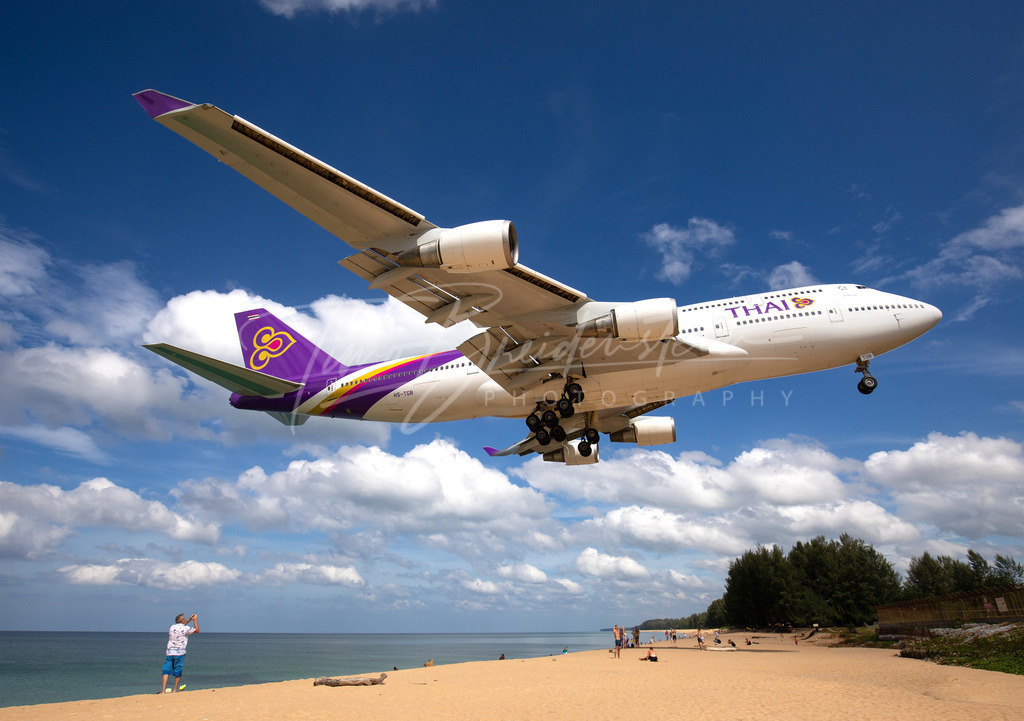 I11A3418 Kopie | Buy high-quality aviation and travel photography prints by professional photographer Timo Breidenstein. Authentic images, professionally printed, worldwide shipping. - Realisiert mit Pictrs.com