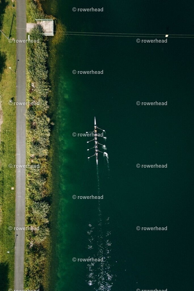 20240825_rowerhead_S0082_DJI_0402 | rowerhead - Realisiert mit Pictrs.com
