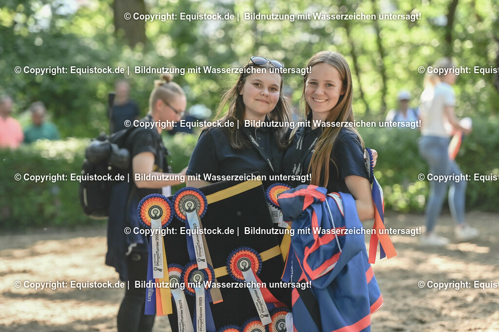 D78_3624 | equistock