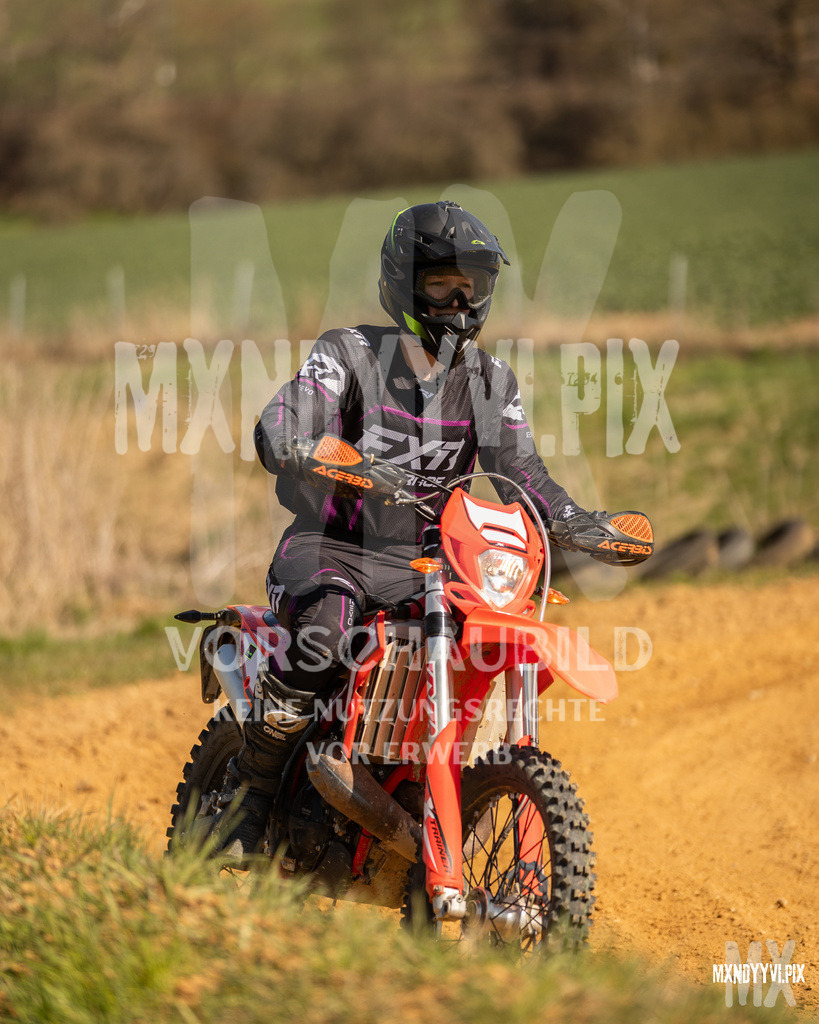 866A3787 | mxndyyvipix