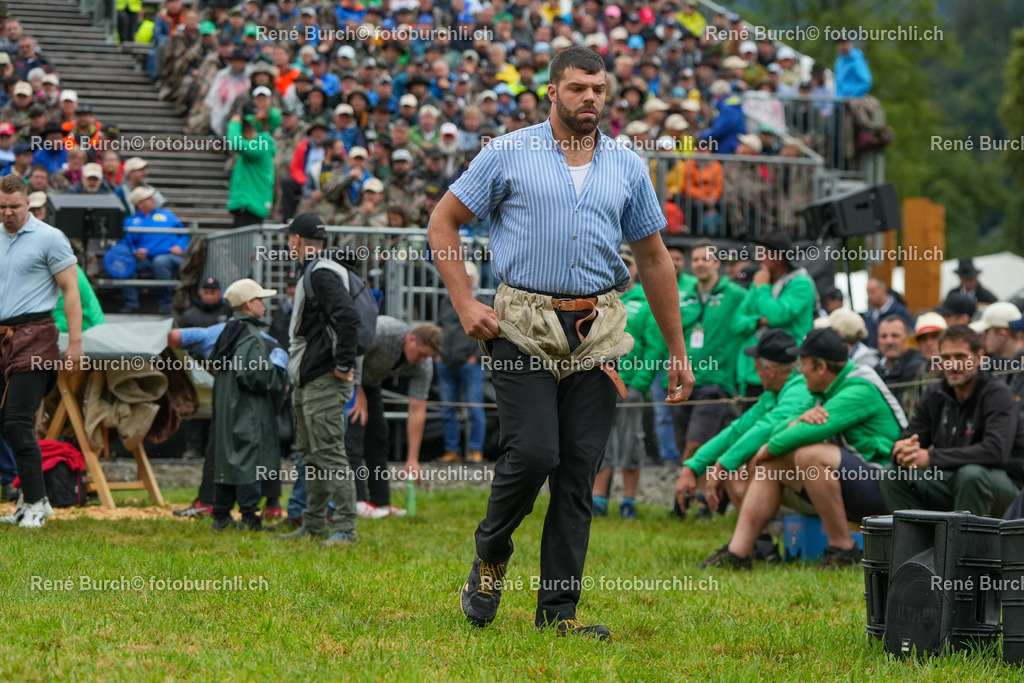 61 | René Burch leidenschaftlicher Fotograf aus Kerns in Obwalden.  Hier finden sie Sport, Landschaft und Natur Fotografie.
 - Realisiert mit Pictrs.com