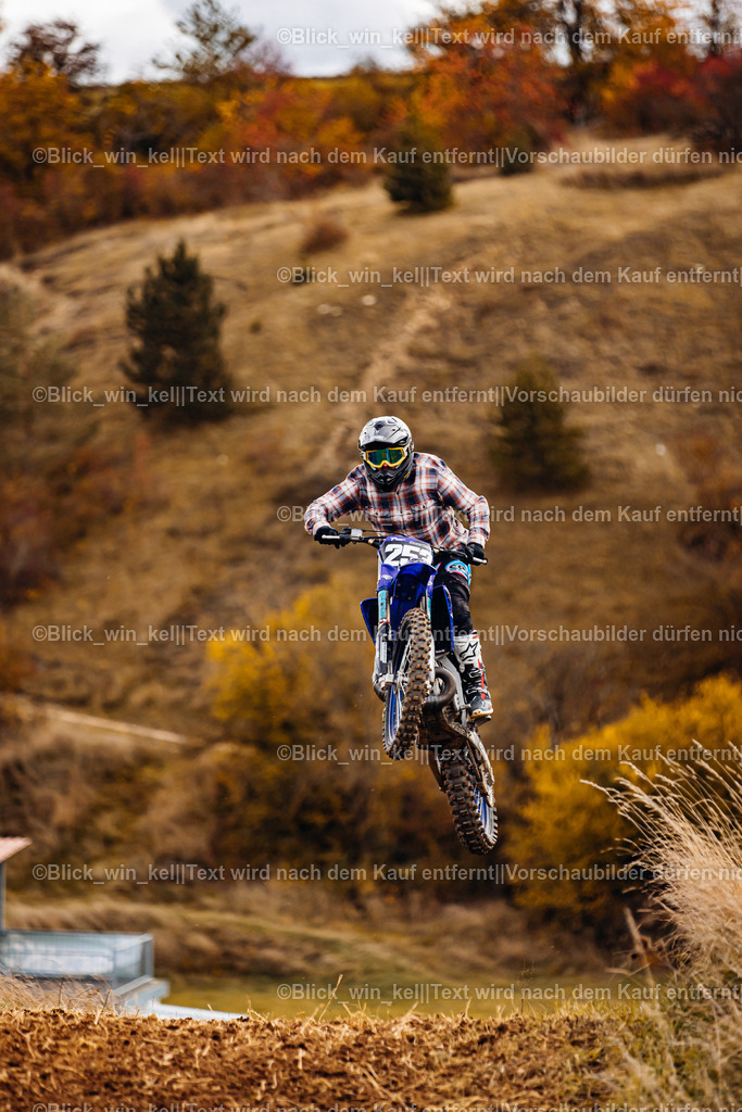 E68A0353 | blick_win_kel