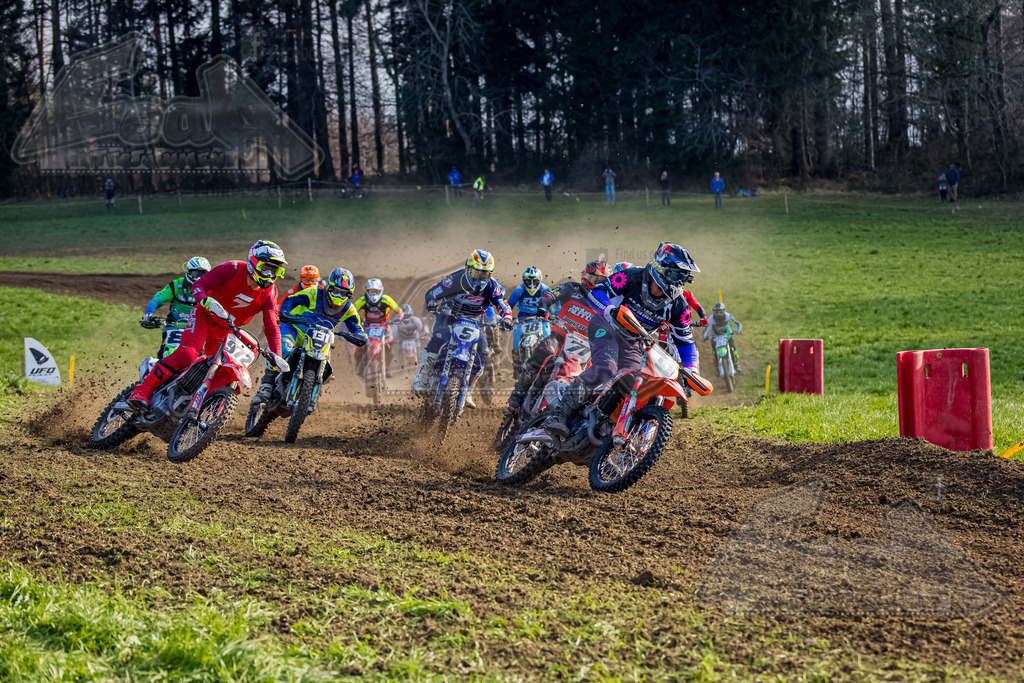 070A4585 | #Bäretswil #SAM #Motocross #MXRS #schweizerischerAutoMotorradfahrerVerband #motocrossphotography #motocrossfotografie