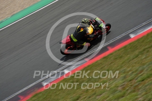 2024_07_08_PBK_55643 | Sportfotografie; SlowMotion; Video; Rennstrecke; Hafeneger; Speer; Racing; RSE; BMW; CBO; Trackday; Motorsportarena; Hockenheimring; Brno; Most; Barcelona; Valencia