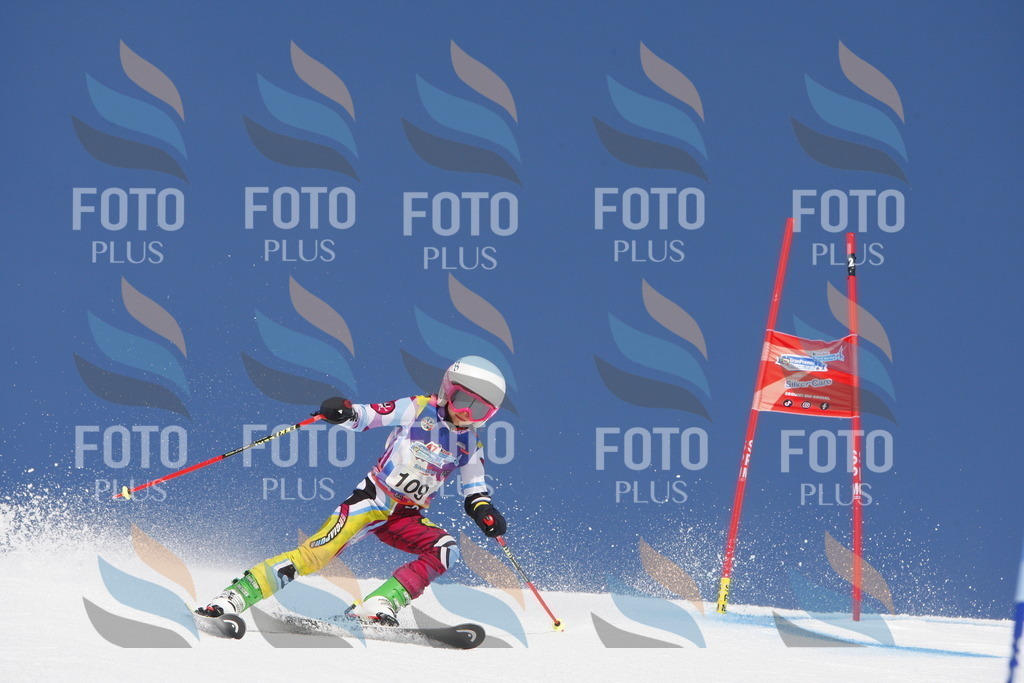 _W1G1630 | holidayphoto