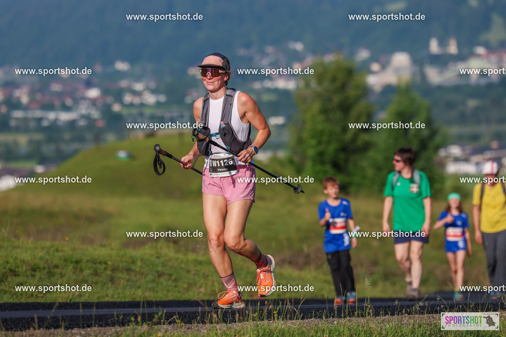 995A5880 | 55. Ebbser Koasamarsch 2025  #55jahreebbserkoasamarsch #ebbserkoasamarsch #wandernkufsteinerland #trailrunningkufsteinerland #yourpictrs #sportshot_your_pictrs @Sportshotphotography. Copyright: www.sportshot.de