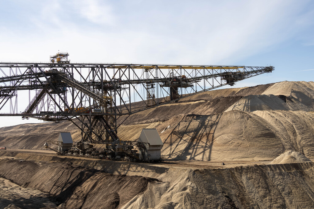 Tagebau (12) | hgt-foto