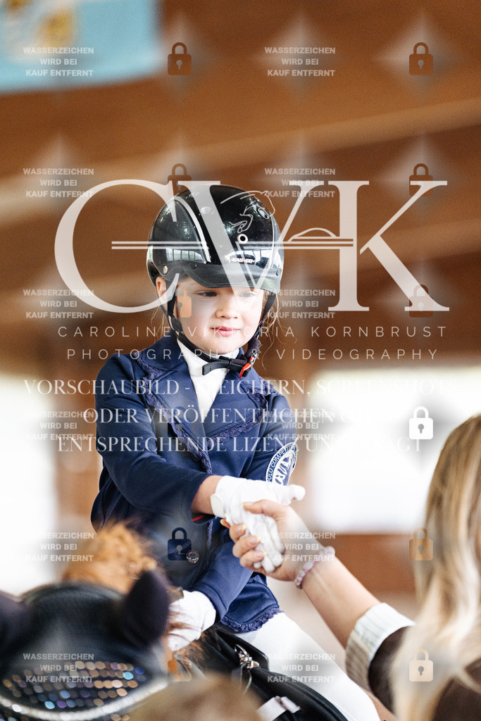 CK902465 | Turnierfotografie Pferdefotografie Trier Rheinland-Pfalz Pferdesport Reitsport Tierfotografie Sportfotografie Pferdevideo Pferdevideografie Equestrianvideography equestrianphotography  - Realisiert mit Pictrs.com