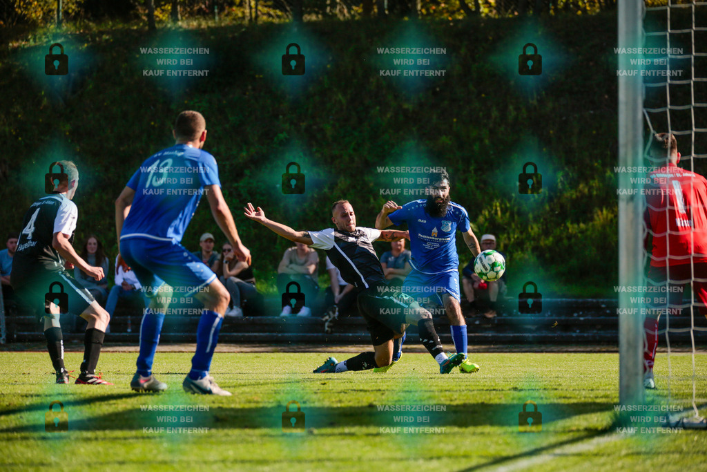 _HP_5135_3000o | Auswärts gegen SG Ettringen