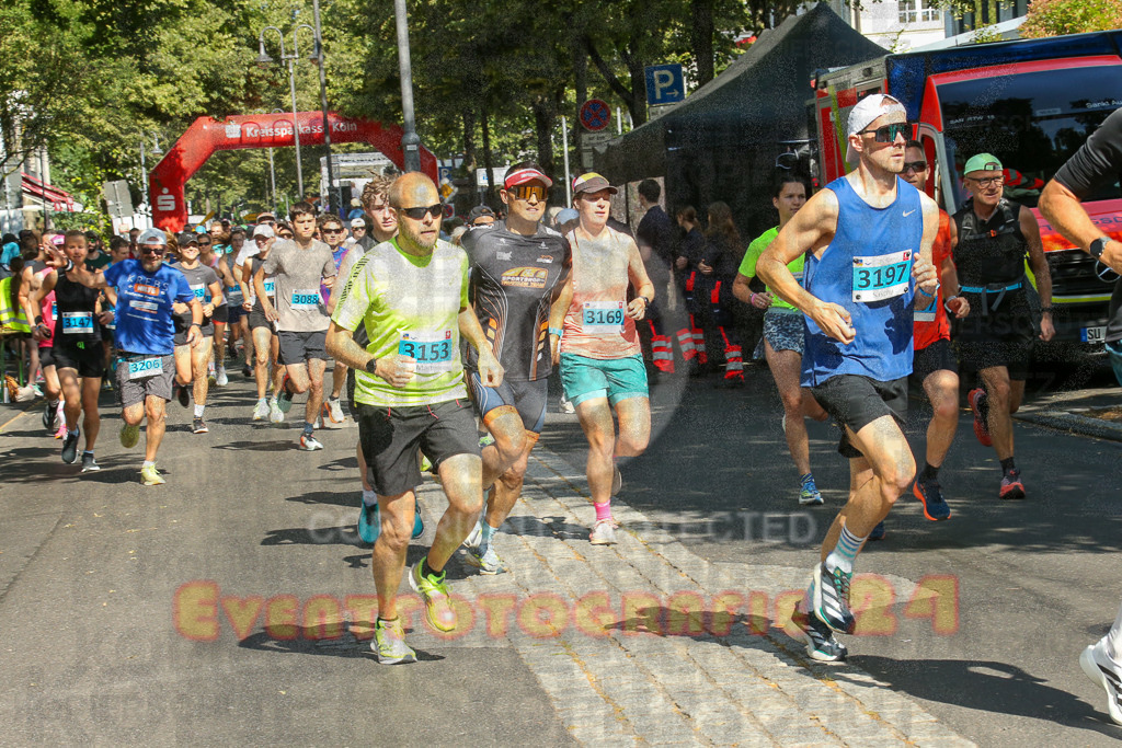 250621_1000_EX1_1122 | Sportfotografie im Rhein-Sieg Kreis, Köln, Bonn, NRW, Rheinland Pfalz, Hessen, etc. Unser Tätigkeitsfeld umfasst den Laufsport vom Volkslauf über den Marathon, Duathlon, Triathon bis zum Ultralauf wie Kölnpfad Ultra oder Schindertrail.