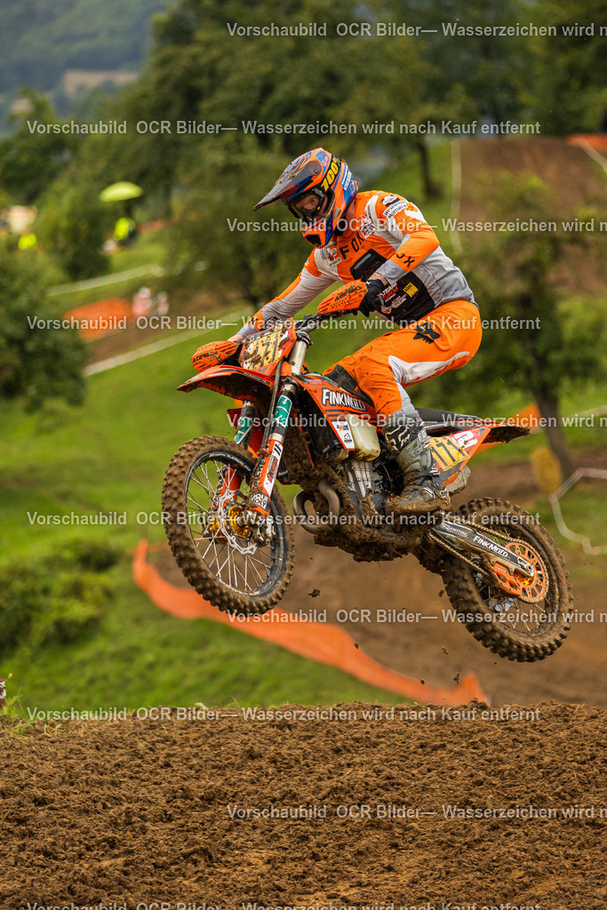 GCC Goldbach Samstag Jessy-3883 | OCR Bilder Fotograf Eisenach Michael Schröder