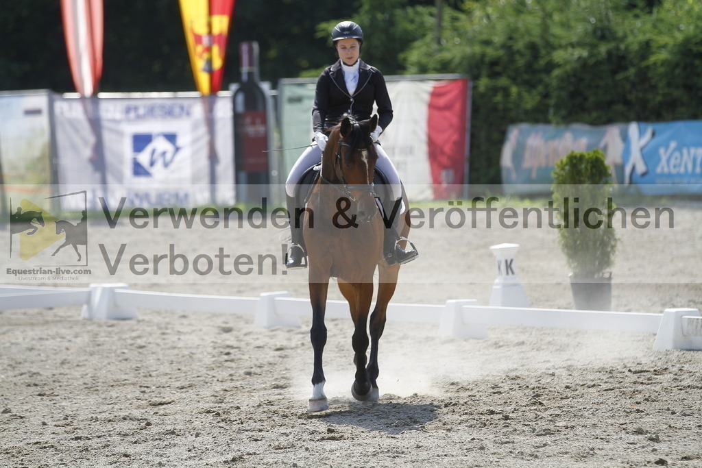 _MG_2107 | equestrian-live-com