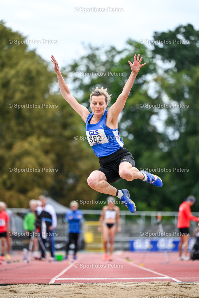 DM Masters 2025-317 | Deutsche Meisterschaften Masters am 24.08.2025 in Gotha Foto: Kai Peters - Realisiert mit Pictrs.com