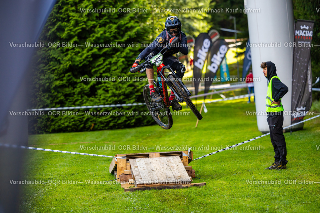 Enduro One Rabenberg Sa R6-7259 | OCR Bilder Fotograf Eisenach Michael Schröder