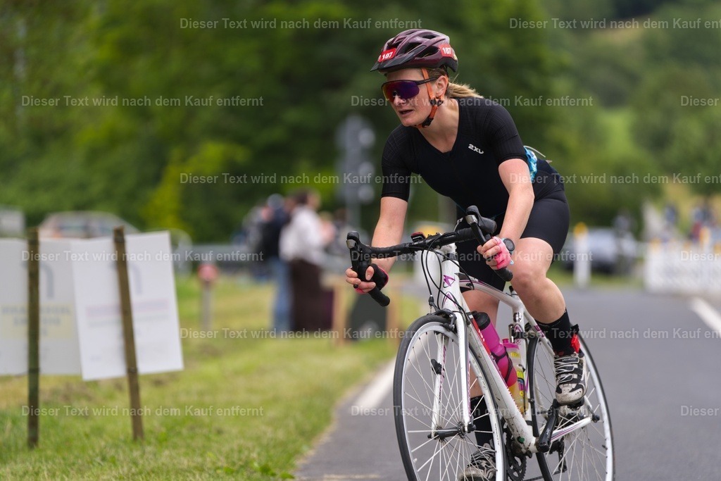 triathlon_wuerzburg_r_2026_06_14-864 | Shop für Fotos von Sportevents z.B. Obstacle Course Racing, OCR, Triathlon, Trail Run und MTB - Realisiert mit Pictrs.com