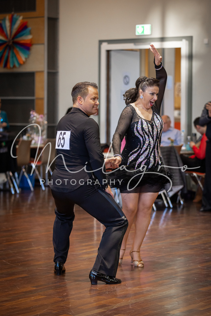 LM_TRP_MAS-345 | milagro-photography