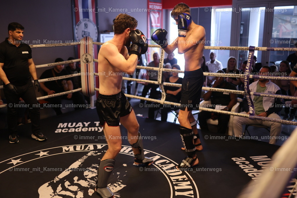 N39A1483 | immer_mit_kamera_unterwegs