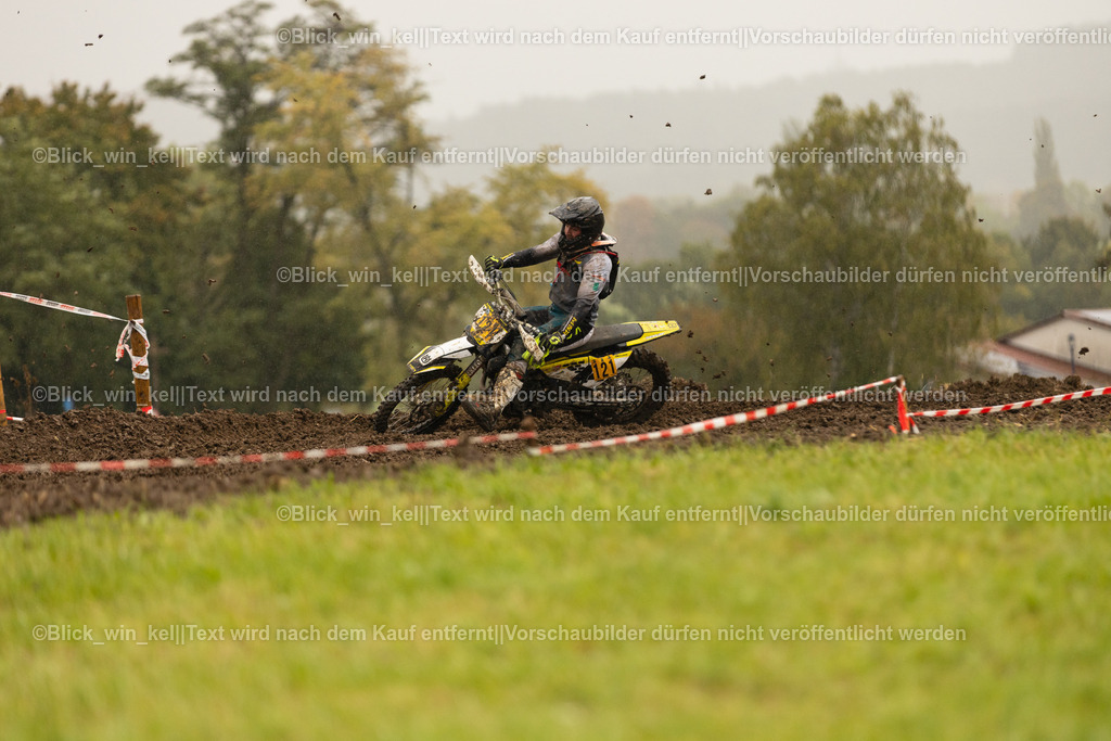 E68A4518 | blick_win_kel