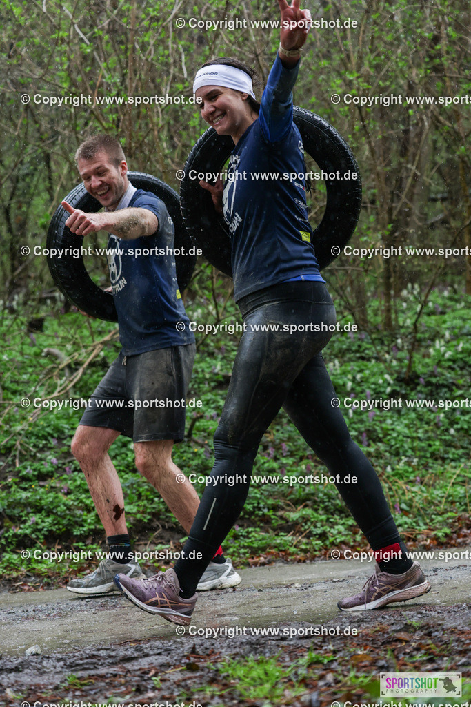 IMG_8963 | Celtic Warrior Dirthrun 2025           @Celtic Warrior Dirthrun @Sportshotphotography #sportshot_your_pictrs. #celticwarrior Copy Right: www.sportshot.de