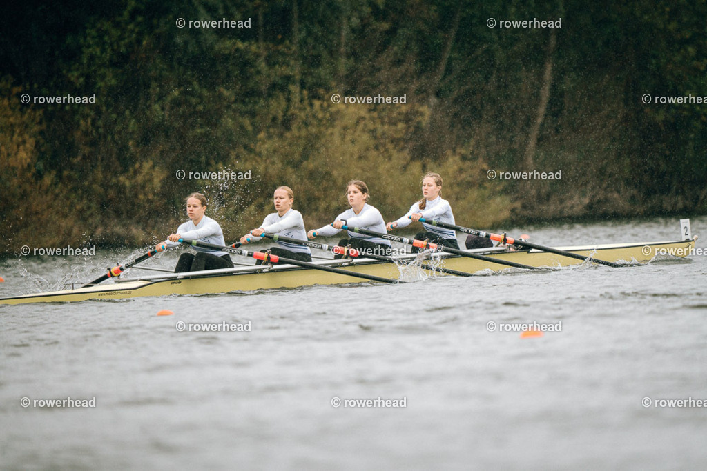 20251005_rowerhead_R026_S0216_DSC06247 | rowerhead - Realisiert mit Pictrs.com