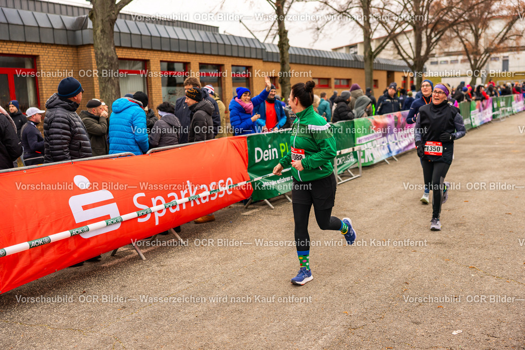 Silvesterlauf Erfurt 2025 R1-3425 | OCR Bilder Fotograf Eisenach Michael Schröder