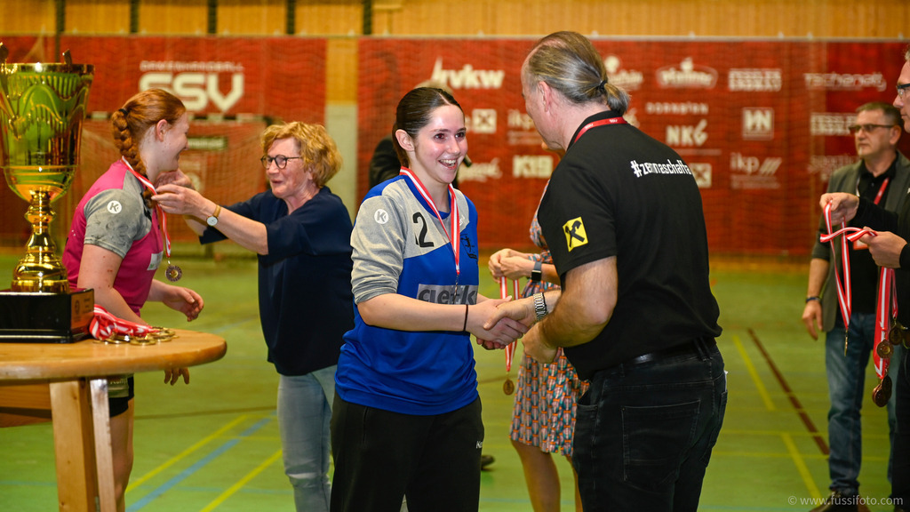 _DSC9643 | "Fussifoto.com – Ihr Ansprechpartner für hochwertige Fotografie! Entdecken Sie kreative Bilder und professionelle Dienstleistungen. Kontaktieren Sie uns für Ihre Projekte!"