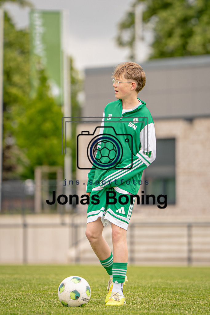 Sportfoto_ I 4451 | jns.sportfotos - Realisiert mit Pictrs.com