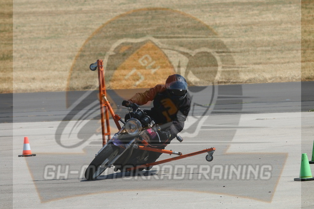 IMG_3153 | gh-motorradtraining-foto.de - Realisiert mit Pictrs.com