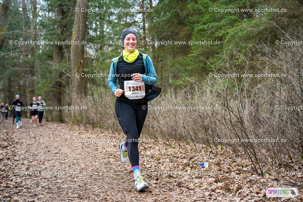 SZI03260 | #forstenriedervolkslauf #volkslauf #forstenried #forstenriedersc #yourpictrs #sportshot_your_pictrs