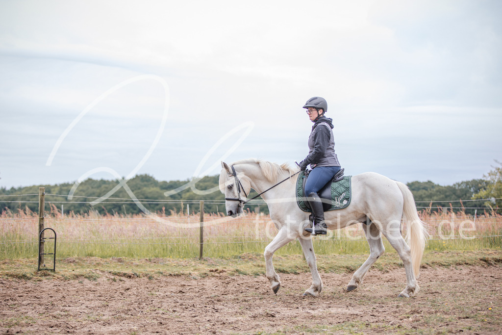 846A0038 | fotosleben - Realisiert mit Pictrs.com