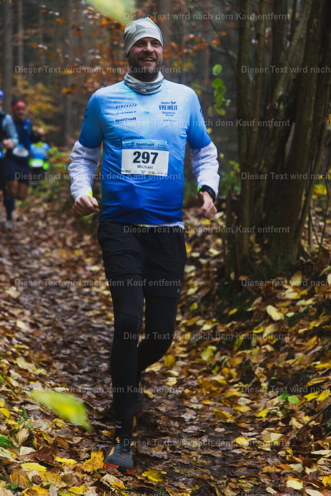 cineathletes-huegelland-2025-11-09-10-54-11 | Sportfotografie rund um Obstacle Course Racing und Trail Run - Realisiert mit Pictrs.com