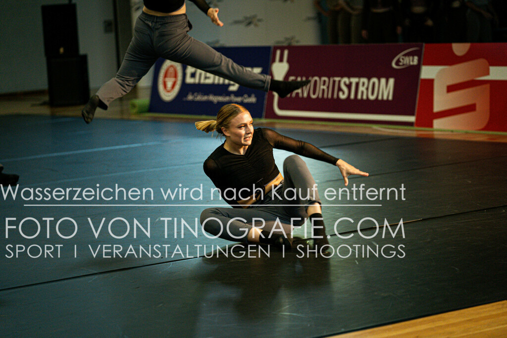 DM_JMC_23-171 | (c) TINOGRAFIE.COM