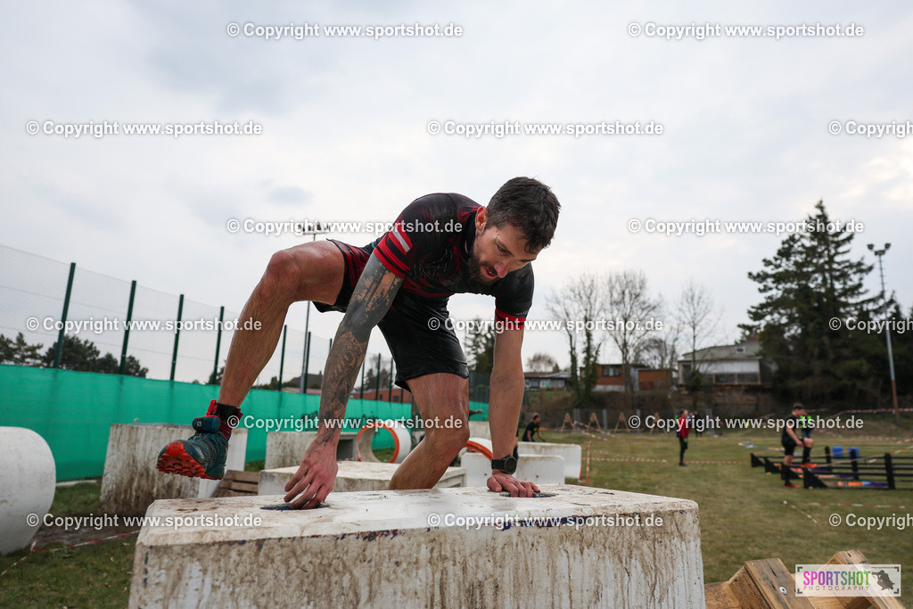 LUR_5653 | Celtic Warrior Dirth Run #celticwarriordirtrun #ocr #kidsrace #celtinis #sprint #wallhalla #dirtrun #donnerskirchen#celticwarriordirtruniscoming #celticwarrior #allout #battle #endurance #ultra #celticwarriorultra #yourpictrs #sportshot_your_pictrs