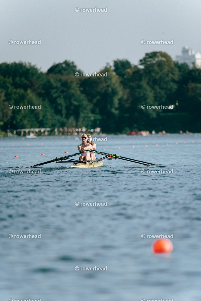 20231001_rowerhead_R034_S0064_DSC03942 | rowerhead - Realisiert mit Pictrs.com
