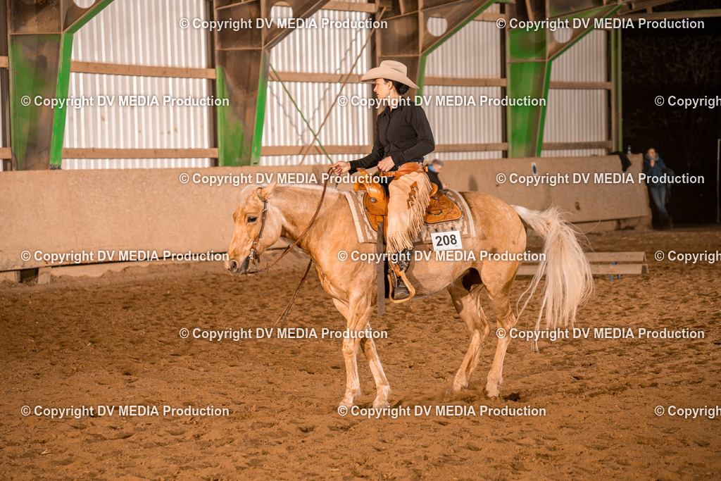 BAL03331 | dv-media-shop - Realisiert mit Pictrs.com