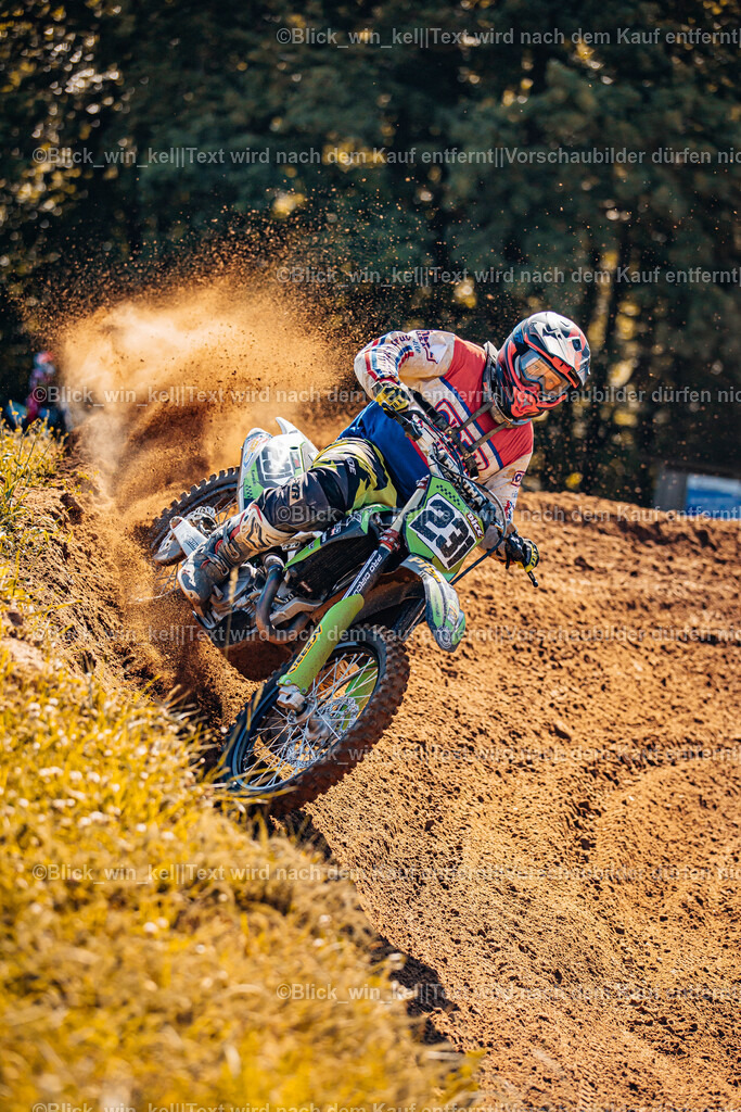 E68A8941 | blick_win_kel