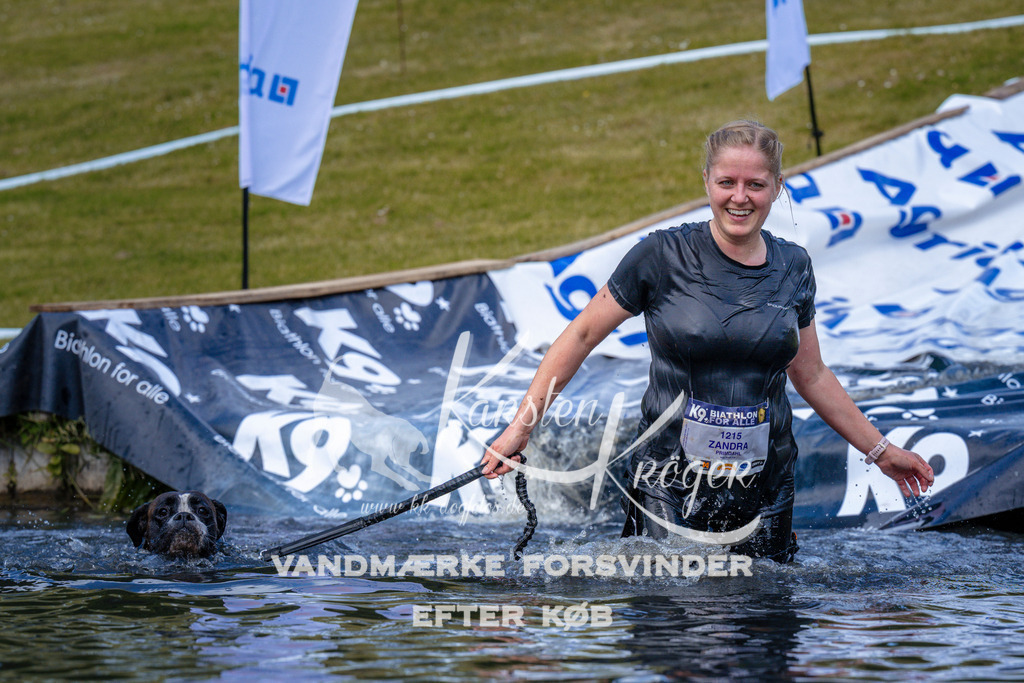 _ZZ998581058 | kk-dogfotos