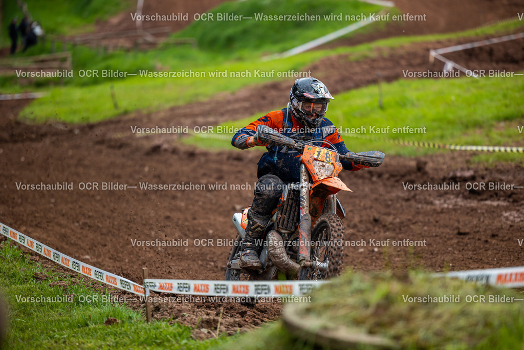 GCC Walldorf Sa R6BC1A2829 | OCR Bilder Fotograf Eisenach Michael Schröder