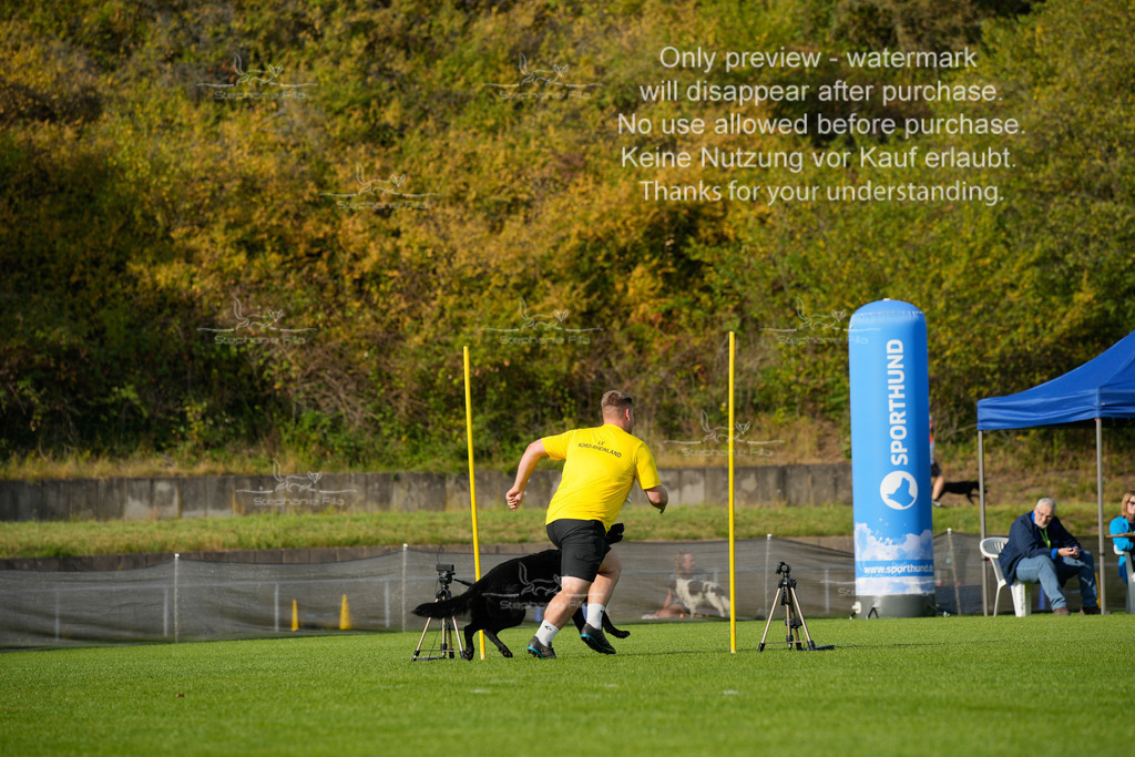 Samstag_CSC (1371 von 2023) | stephaniefillaphotographie - Realisiert mit Pictrs.com