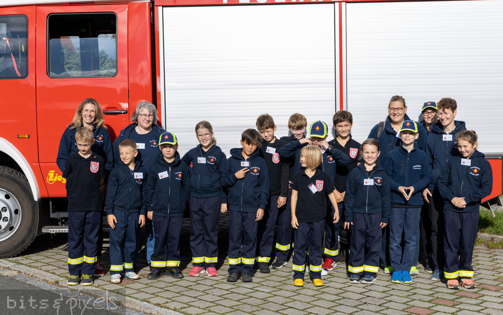 IMG_0806 | bits & pixels - Realisiert mit Pictrs.com