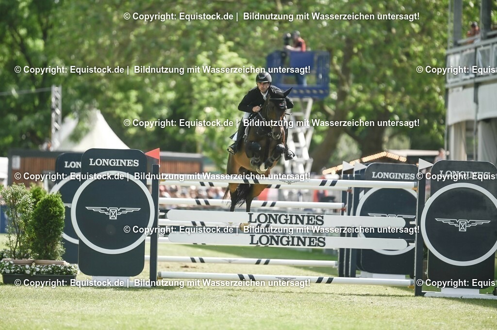 20230529_20_CSI4_Großer-Preis_0111 | equistock