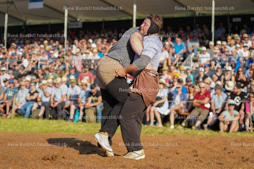 20220703-DSC00509 (2) | René Burch leidenschaftlicher Fotograf aus Kerns in Obwalden.  Hier finden sie Sport, Landschaft und Natur Fotografie.
 - Realisiert mit Pictrs.com