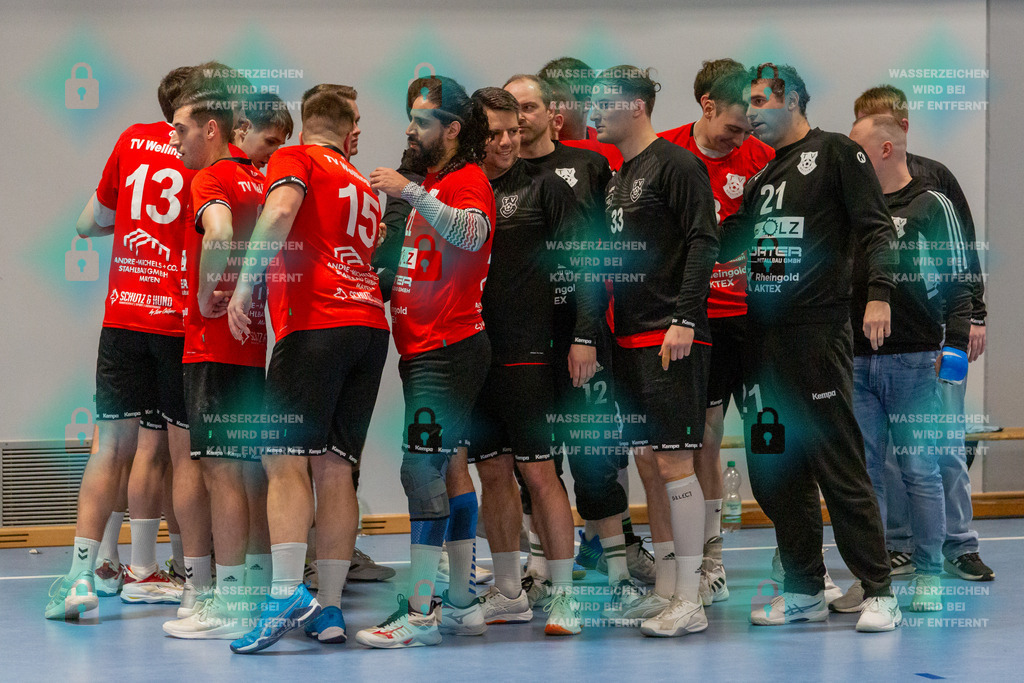 _HP_1885_3000o | HetPix, HetPix Fotodesign, Fotografie, Fotodesign, Webshop, Sportfotografie, Portraitfotografie, Onlineshop, Sportfotografie, Polch, Motorsportfotografie, Eventfotografie