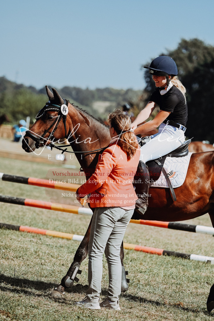 DSC_0140 | Pferde- und Turnierfotografie in Westsachsen. Pferdeportraits, Auftragszeichnungen und intuitive Kunst.