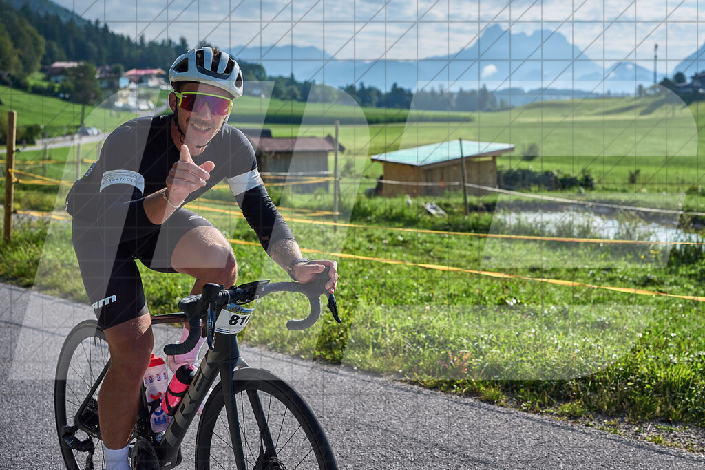 Kufsteinerland Radmarathon | 24.08.2025: Kufsteinerland Radmarathon in Kufstein, Tirol, ÖsterreichFoto: © 2025 Martin Bihounek / martinbihounek.comInsta: @martinbihounekcomFB: @martinbihounekphotography